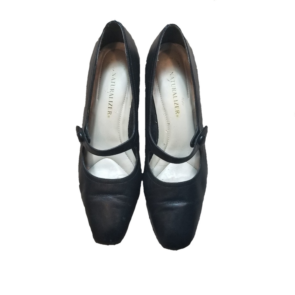 Naturalizer Shoes